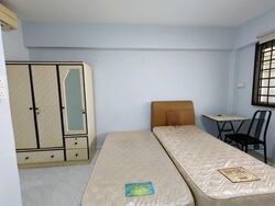 Blk 285 Choa Chu Kang Avenue 3 (Choa Chu Kang), HDB 4 Rooms #587535731